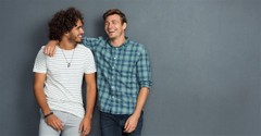 Beautiful Lessons in Biblical Friendship from David and Jonathan