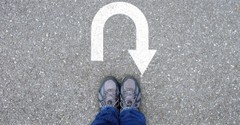 What Does Repentance Look Like?