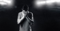 Jesus Wept: 2 Simple Words with Incredible Depth