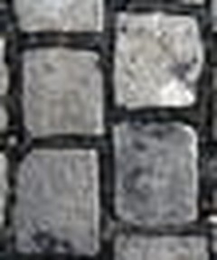 No Stone Left Unturned: Solving a Minor Mystery