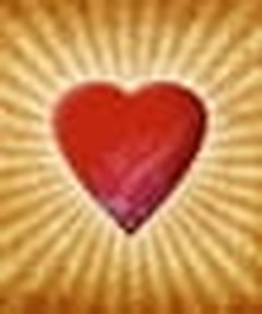 1 Corinthinans 13… Remixed for Today