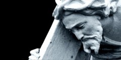 Experiencing the Passion and Power of Easter