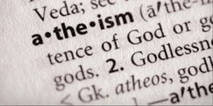 Making Room for Atheism