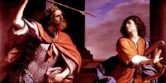 Leading Today: Leadership and Obedience