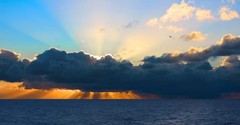 What Does Each Section of The Lord's Prayer Mean?