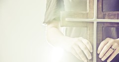 What Does It Mean to Live in a Manner That is Worthy of the Gospel? (Philippians 1:27)