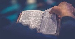 What Is the Gospel - The Life and Teachings of Jesus Christ