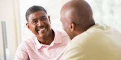 Another Paradox of Evangelism
