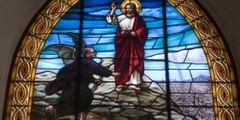 Gospel Critics and the Argument from Silence