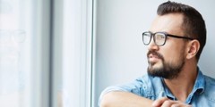 7 Ways to Support Your Pastor This Sunday 