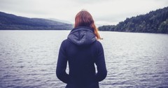 Christians without a Tribe
