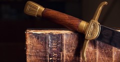 How Does the Book of Revelation Apply to the Modern-Day Church?