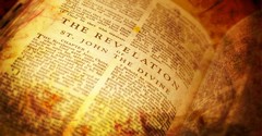 How Is "the Beast" in Revelation 17-19 Connected to "the Beast" in Chapter 13?