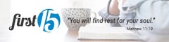 Love God: It’s All about Relationship