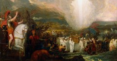 What Are the Books of 1 and 2 Chronicles All About?