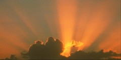 4 Results of Christ's Ascension
