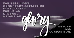A Prayer for When You've Lost Everything - Your Daily Prayer - January 5