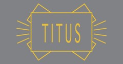 What Is the Message of the Book of Titus?