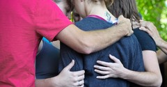 Discipleship Is More Important Than Ever! So How Do We Do It?