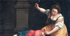 5 Powerful Lessons from the Unusual Story of Jael in the Bible