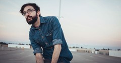 How to Speak Up about Someone Else’s Sin