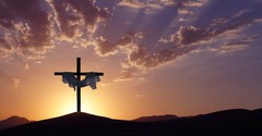 What Did Jesus Mean When He said 'I Will Be with You Always'?