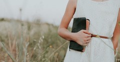 10 Important Truths Found in 1st and 2nd Kings
