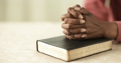 What Is the Meaning of the Promise ‘With God All Things Are Possible’?