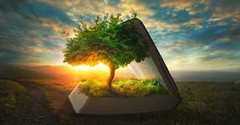 Why Should You Read the Book of Genesis in the Bible?