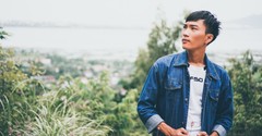 7 Ways to Maintain Spiritual Resolve in Hard Seasons