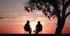 We Need to Talk - Greg Laurie Daily Devotion - June 20