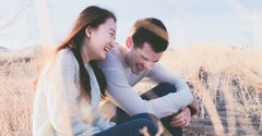 God's Love Frees You to Love Fearlessly - Daily Hope with Rick Warren - May 8, 2019