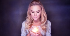 New Year Prayer to Keep God First