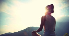 A Prayer for Stressed Out Moms This Summer