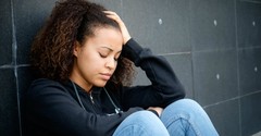 When You Feel God Has Called You to More Than You Can Handle - Girlfriends in God - April 26, 2017