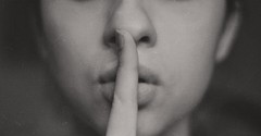 10 Things That Are Not Evangelism