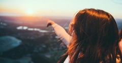 10 Things Even Non-Believers Can Learn From Jesus
