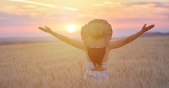 10 Ways to Let Others See Christ in Your Life