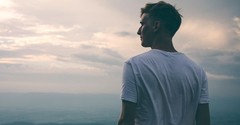 Good Thoughts - Greg Laurie Daily Devotion - June 26