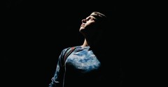 The Importance of Remembering God