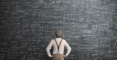 What Is the Will of God & How Should Christians Interpret It?