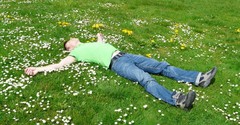 3 Biblical Reasons to Get the Sleep You Need