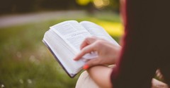 The Power of the Gospel - Greg Laurie Daily Devotion - June 3