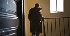 3 Sneaky Habits That Are Your Enemies