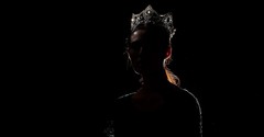 Jezebel in the Bible - What We Can Learn from Her Story