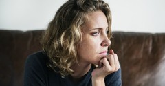 How Does 'Be Still and Know’ Apply to My Ordeal?