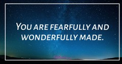 Chronicles of a Tween Mom - iBelieve Truth: A Devotional for Women - November 14