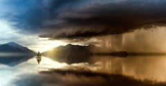 5 Damaging Assumptions Applied to 'The Lord Will Fight for You'