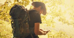How to Lead a Bible Study: Tips and Common Problems