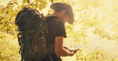 Study Habits of Great Men